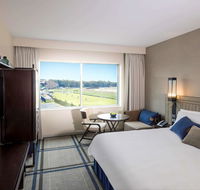 The William Inglis Mgallery By Sofitel - Hotel Accommodation