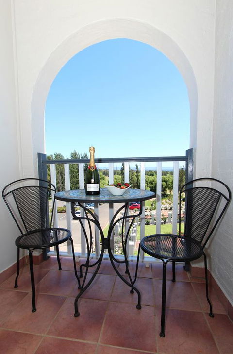 Crowne Plaza Hawkesbury Valley, An IHG Hotel - Hotel Accommodation 12