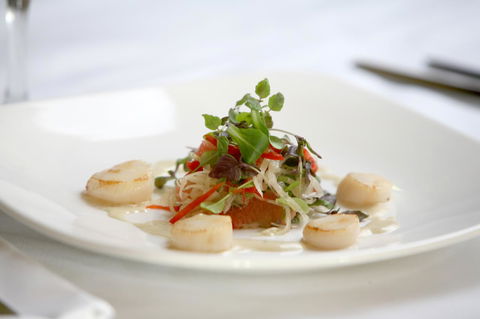 Crowne Plaza Hawkesbury Valley, An IHG Hotel - Hotel Accommodation 30