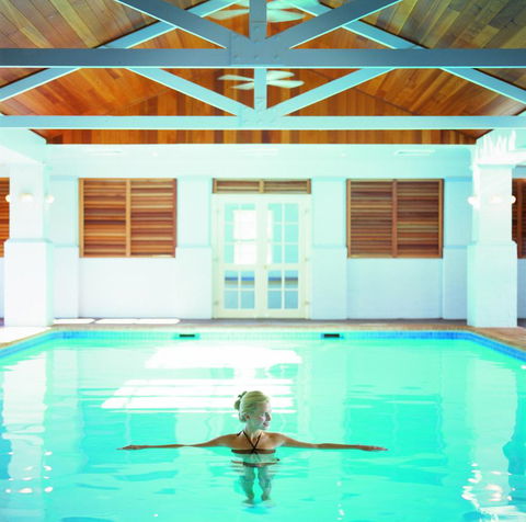 Crowne Plaza Hawkesbury Valley, An IHG Hotel - Hotel Accommodation 1