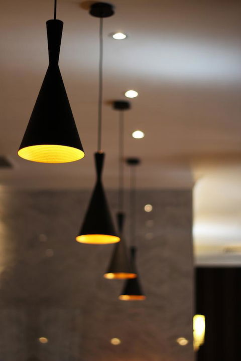 Crowne Plaza Hawkesbury Valley, An IHG Hotel - Hotel Accommodation 37