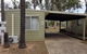 Glenwood Tourist Park & Motel - thumb 2