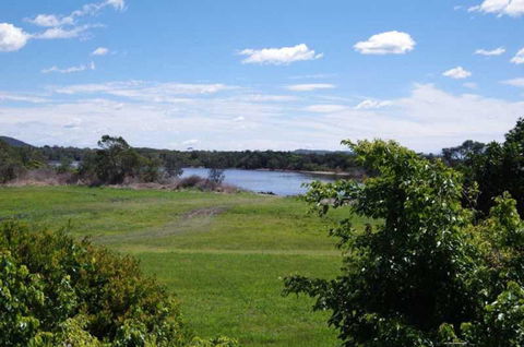 Bellhaven 2, 17 Willow Street - Hotel Accommodation 5