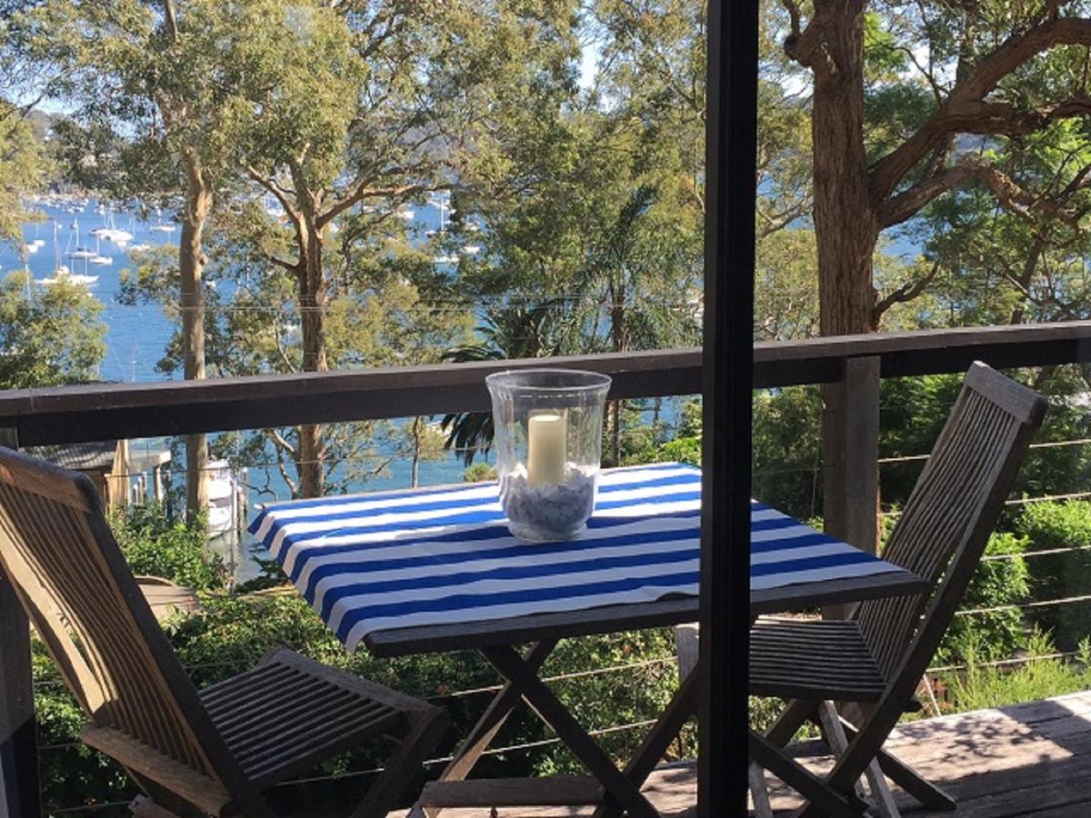 Clareville NSW Hotel Accommodation