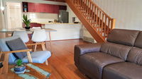 Book Gloucester Accommodation Vacations Hotel Accommodation Hotel Accommodation
