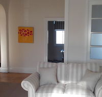 182 Anson Street - Hotel Accommodation