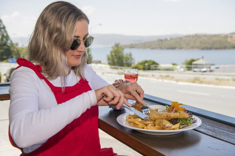 Banjo Paterson Inn - Hotel Accommodation 40