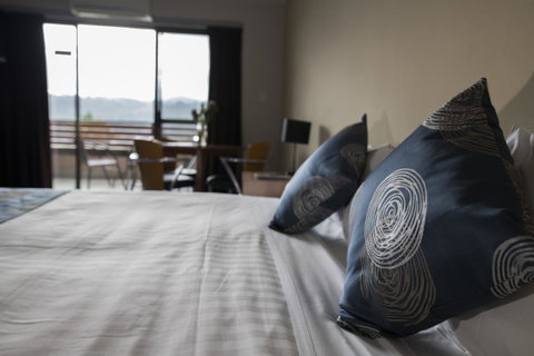 Banjo Paterson Inn - Hotel Accommodation 30