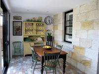 Book Mittagong Accommodation Vacations Hotel Accommodation Hotel Accommodation