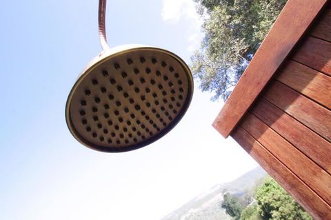 Amaroo Valley Springs - Hotel Accommodation 40