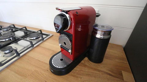 Amaroo Valley Springs - Hotel Accommodation 28