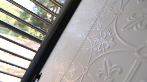 Amaroo Valley Springs - Hotel Accommodation 44