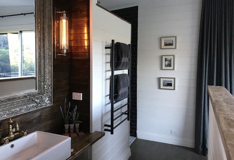 Amaroo Valley Springs - Hotel Accommodation 11