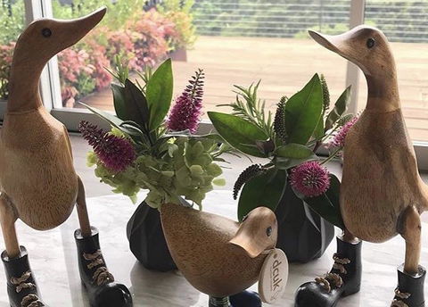 Amaroo Valley Springs - Hotel Accommodation 2