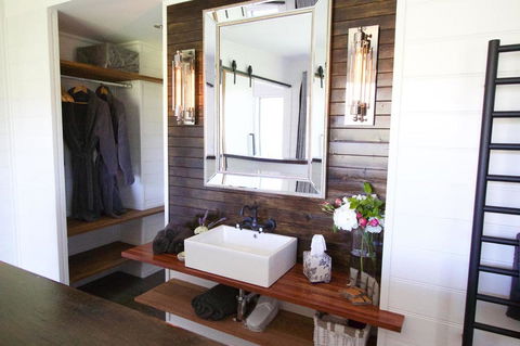 Amaroo Valley Springs - Hotel Accommodation 38