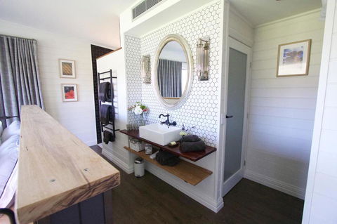 Amaroo Valley Springs - Hotel Accommodation 37