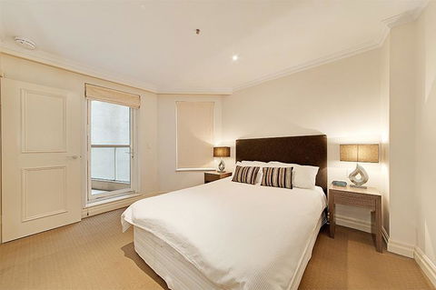 Wyndel Apartments Sydney CBD - Bond - Hotel Accommodation 8