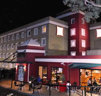 ibis Thornleigh - Hotel Accommodation