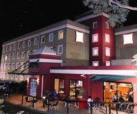 Book Thornleigh Accommodation Vacations Hotel Accommodation Hotel Accommodation
