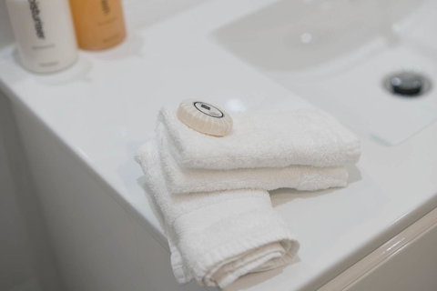 Thistle Hill Guesthouse - Walk To Many Wineries And Restaurants - Hotel Accommodation 41