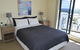 ACLiving Serviced Apartments - thumb 2