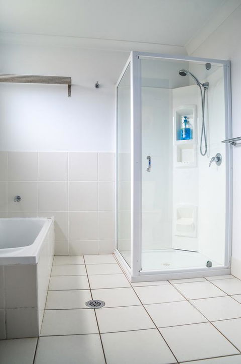 Yigala House - Hotel Accommodation 29