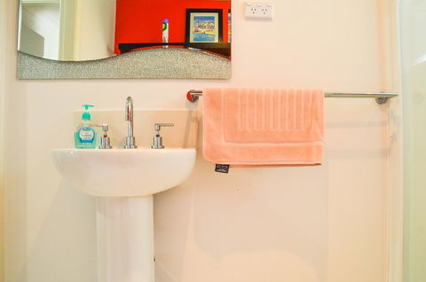 Yigala House - Hotel Accommodation 28