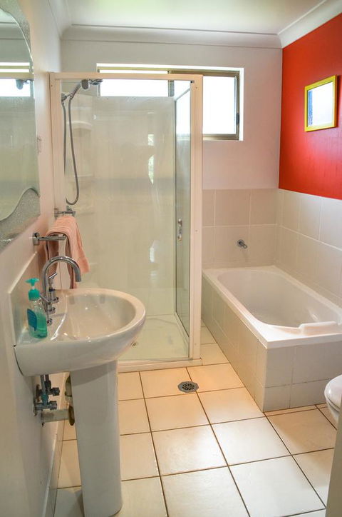 Yigala House - Hotel Accommodation 27