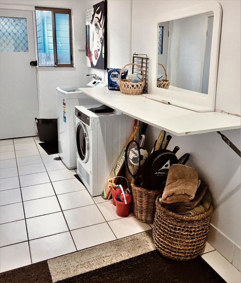 Yigala House - Hotel Accommodation 30