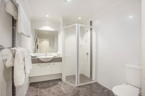 Beachfront 2 - Hotel Accommodation 18