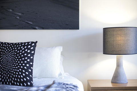 Beachfront 2 - Hotel Accommodation 13