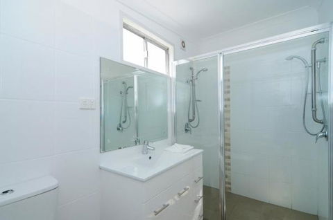 Huskisson Holiday Motel Cabins - Hotel Accommodation 31