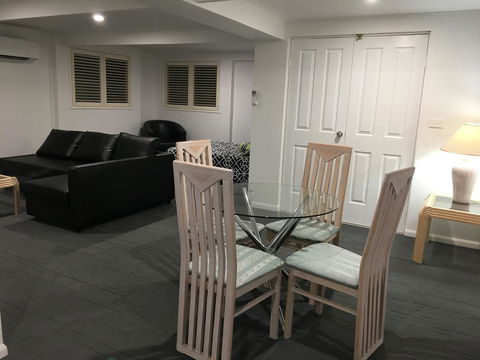 Arena Blanca Studio Apartment - Hotel Accommodation 14