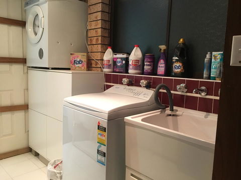 Arena Blanca Studio Apartment - Hotel Accommodation 16