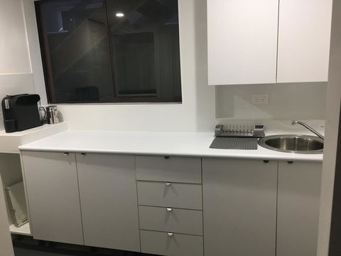 Arena Blanca Studio Apartment - Hotel Accommodation 15