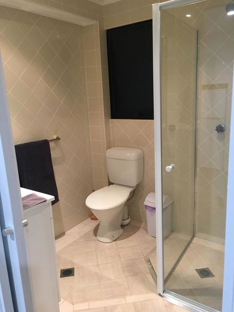Arena Blanca Studio Apartment - Hotel Accommodation 5