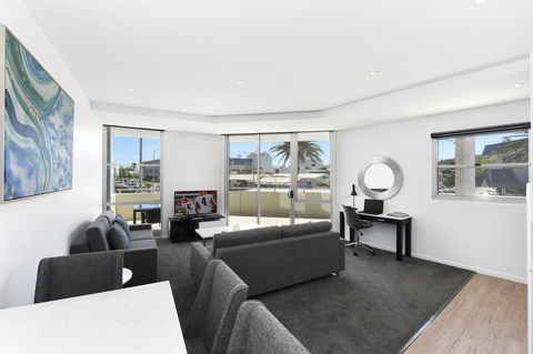 Mantra Quayside Port Macquarie - Hotel Accommodation 9