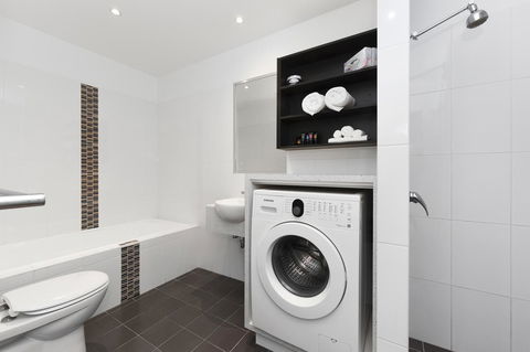 Mantra Quayside Port Macquarie - Hotel Accommodation 11