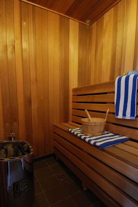 Mantra Quayside Port Macquarie - Hotel Accommodation 16