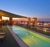 Mantra Quayside Port Macquarie - Hotel Accommodation