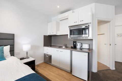 Mantra Quayside Port Macquarie - Hotel Accommodation 2