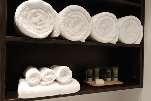 Mantra Quayside Port Macquarie - Hotel Accommodation 15