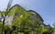 Flynns Beach Resort - thumb 6