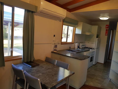 Comfort Suites Clubarham Golf Resort - Hotel Accommodation 15