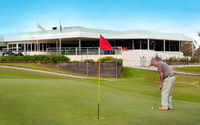 Book Barham Accommodation Vacations Hotel Accommodation Hotel Accommodation