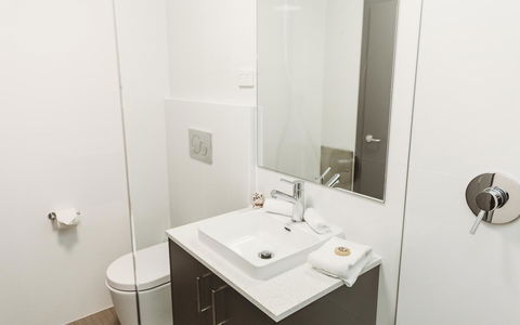 Coniston Hotel Wollongong - Hotel Accommodation 7