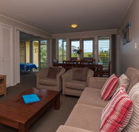 Hastings Cove Holiday Apartments - Hotel Accommodation