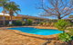 Hunter Oasis - thumb 19