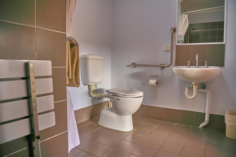 Hunter Oasis - Hotel Accommodation 30