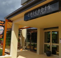 Best Western Plus Goulburn - Hotel Accommodation
